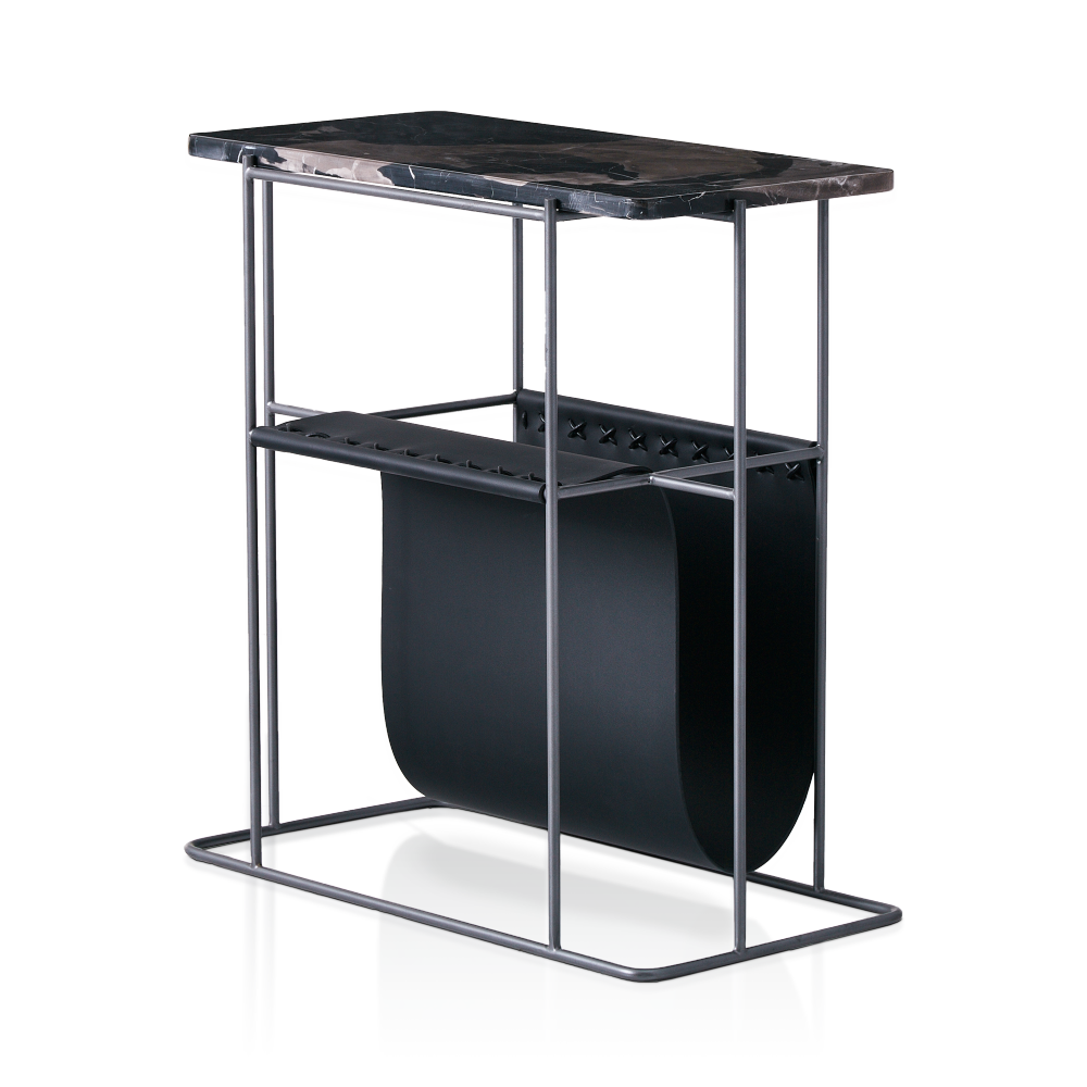 GS DC303 Side table