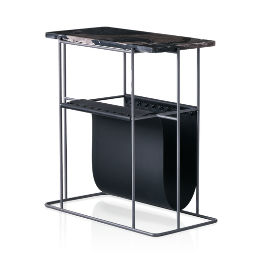 GS DC303 Side table