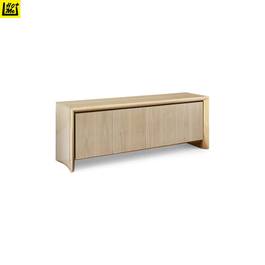 WD DC303 Sideboard