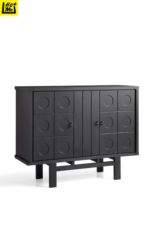 WD DC304 Sideboard