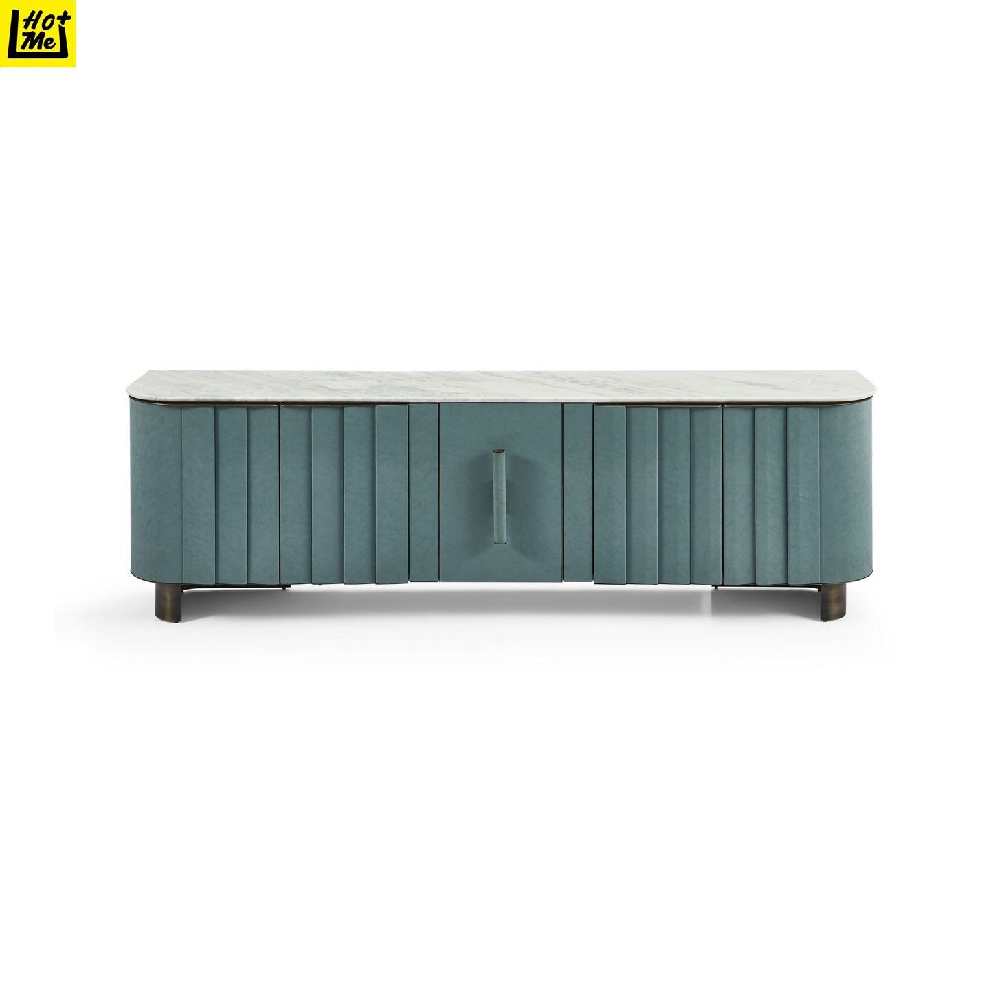 WD DC309 Sideboard