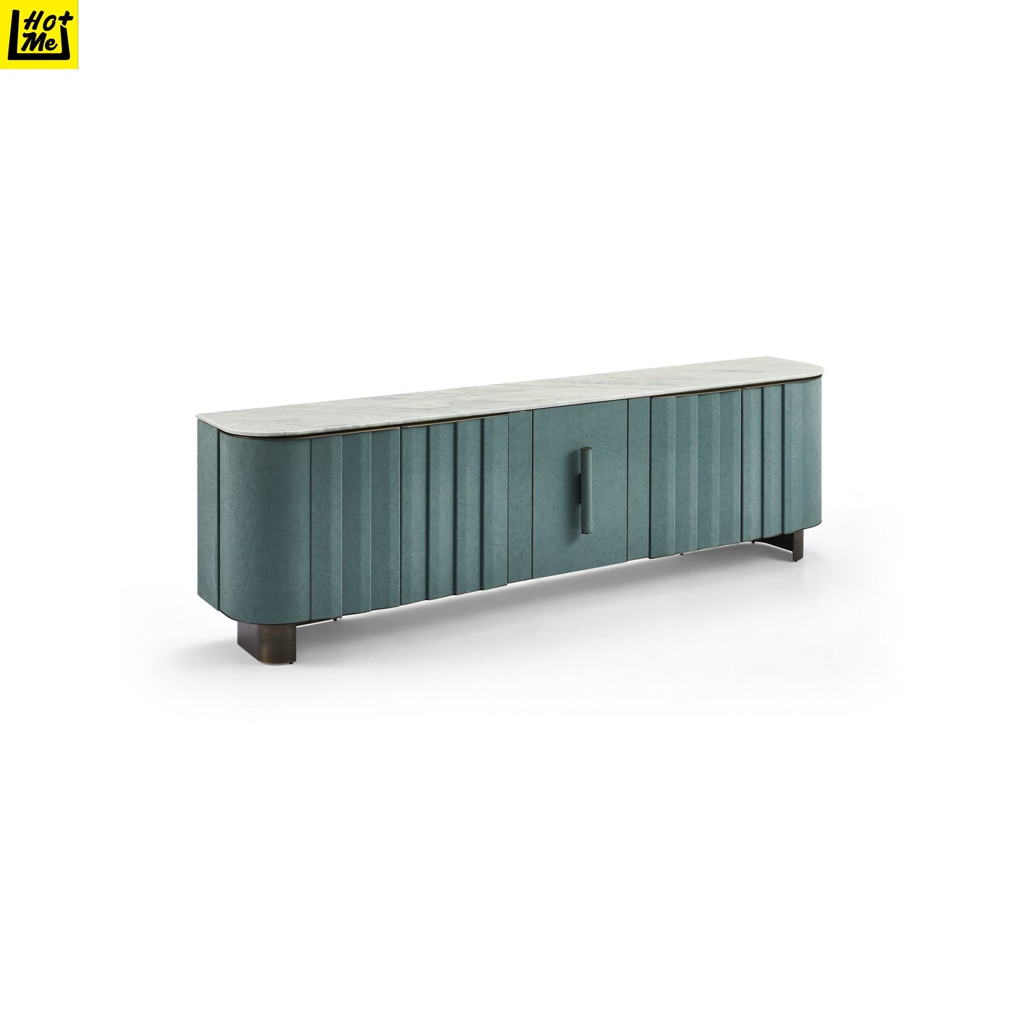 WD DC309 Sideboard
