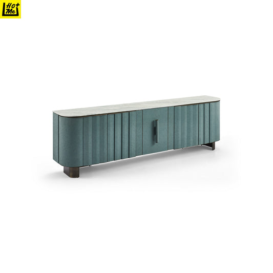 WD DC309 Sideboard