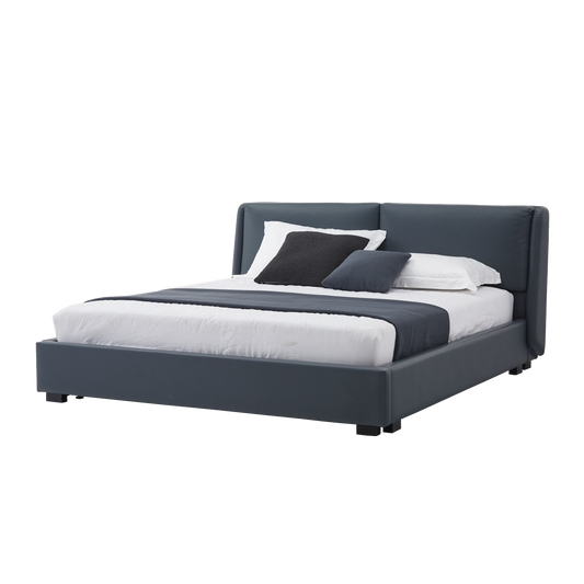 GS DC310 Bed