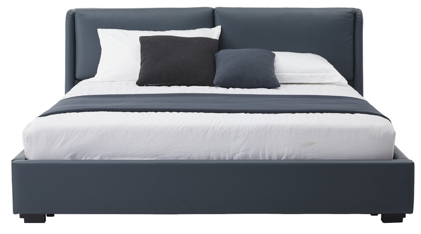 GS DC310 Bed