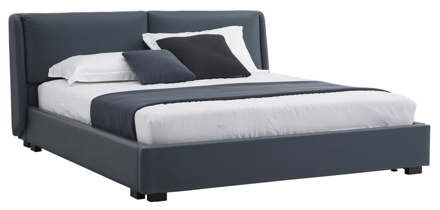 GS DC310 Bed