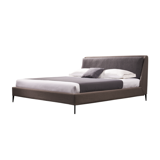 GS DC3138 Bed