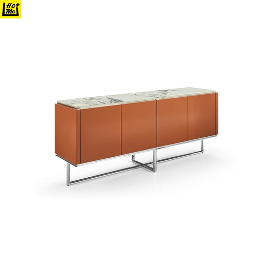 WD DC314 Sideboard