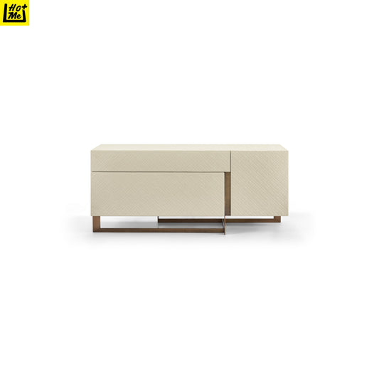 WD DC316 Table sideboard