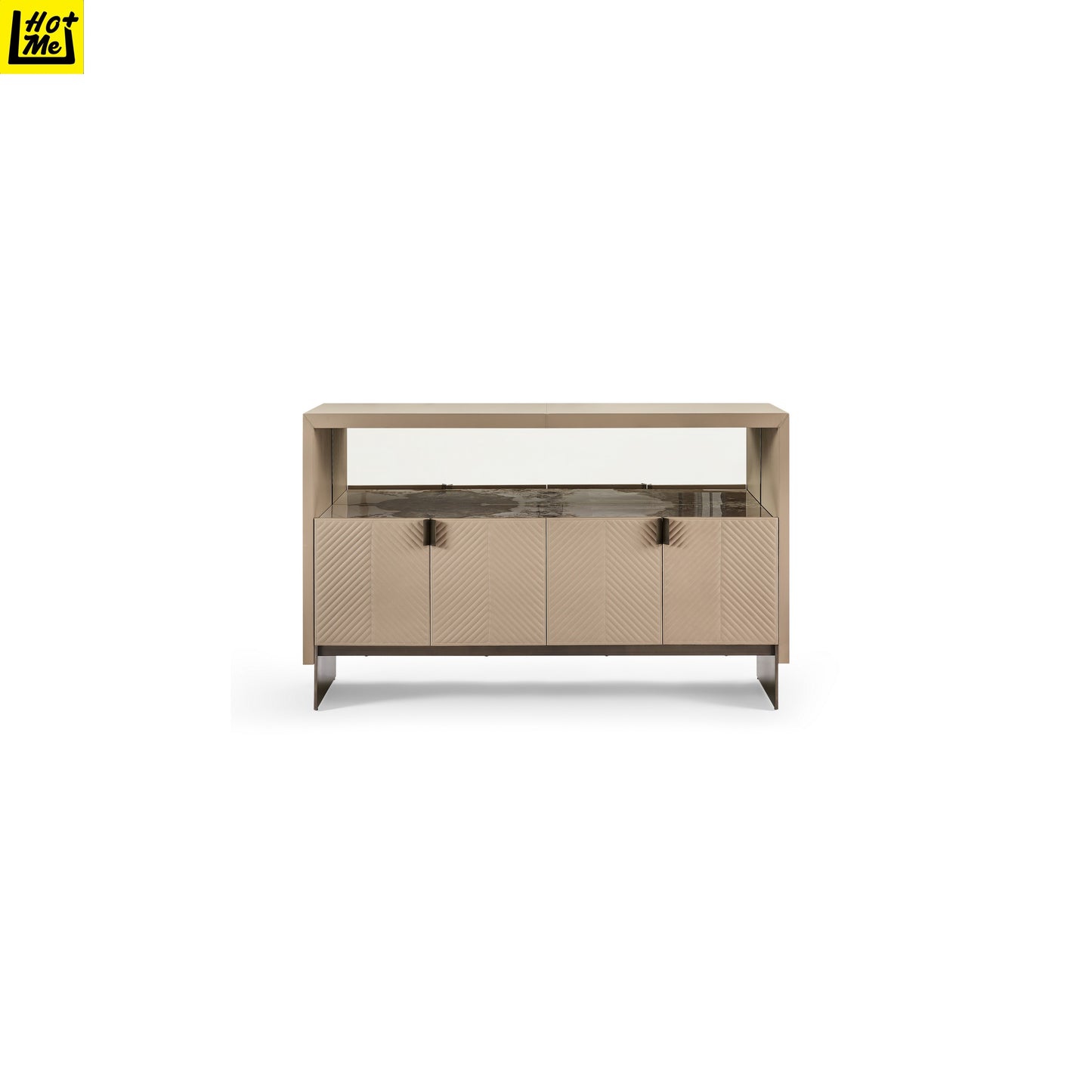 WD DC319 Sideboard