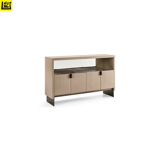 WD DC319 Sideboard