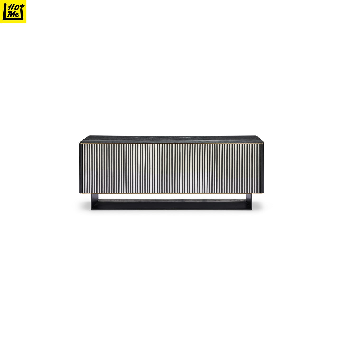 WD DC321 Sideboard
