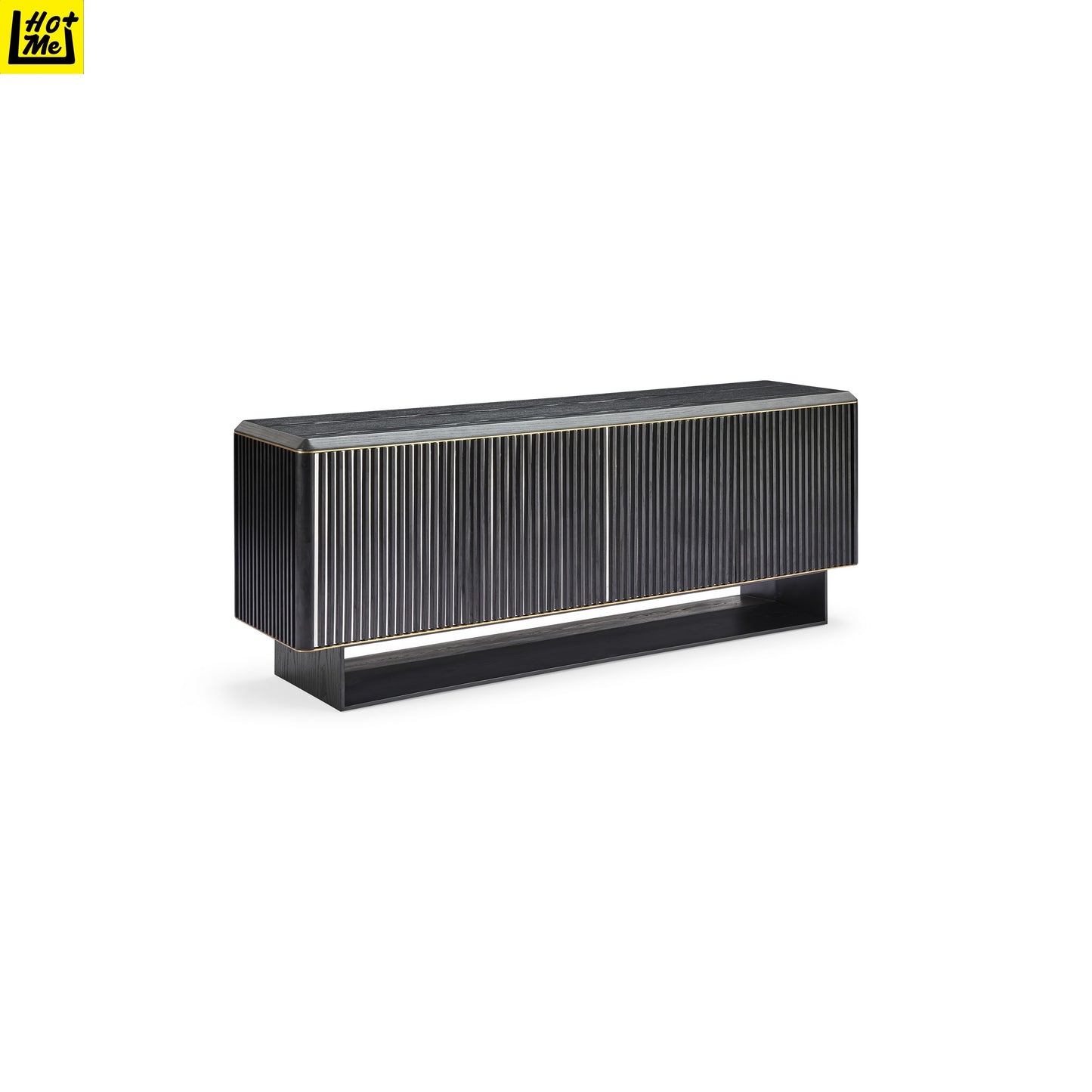 WD DC321 Sideboard