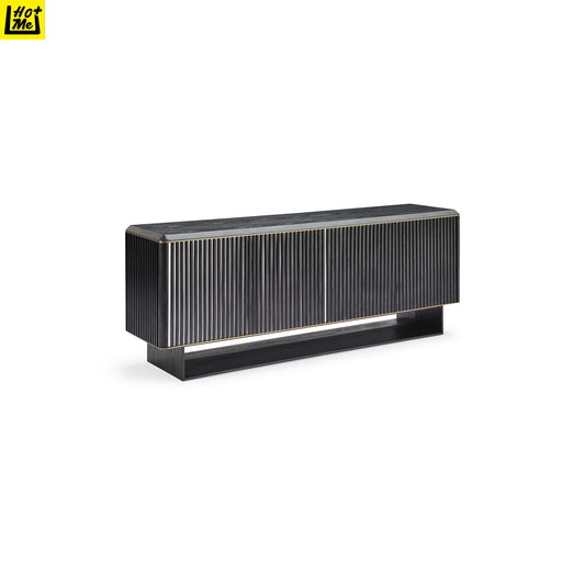 WD DC321 Sideboard