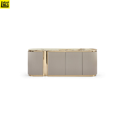 WD DC322 Sideboard