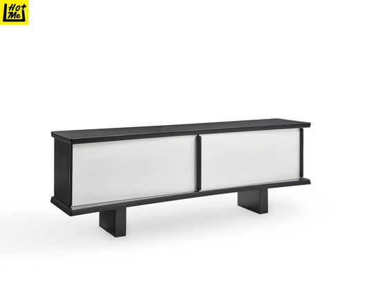 WD DC325 Sideboard