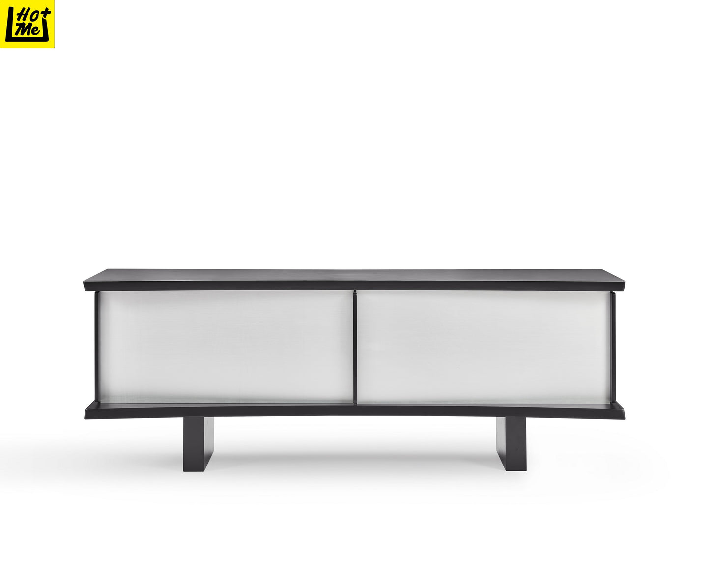 WD DC325 Sideboard