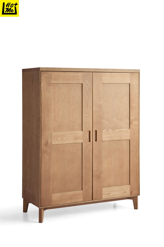 WD DC326 Wine cabinet