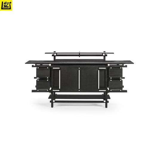 WD DC327 Sideboard
