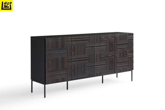 WD DC329 Sideboard