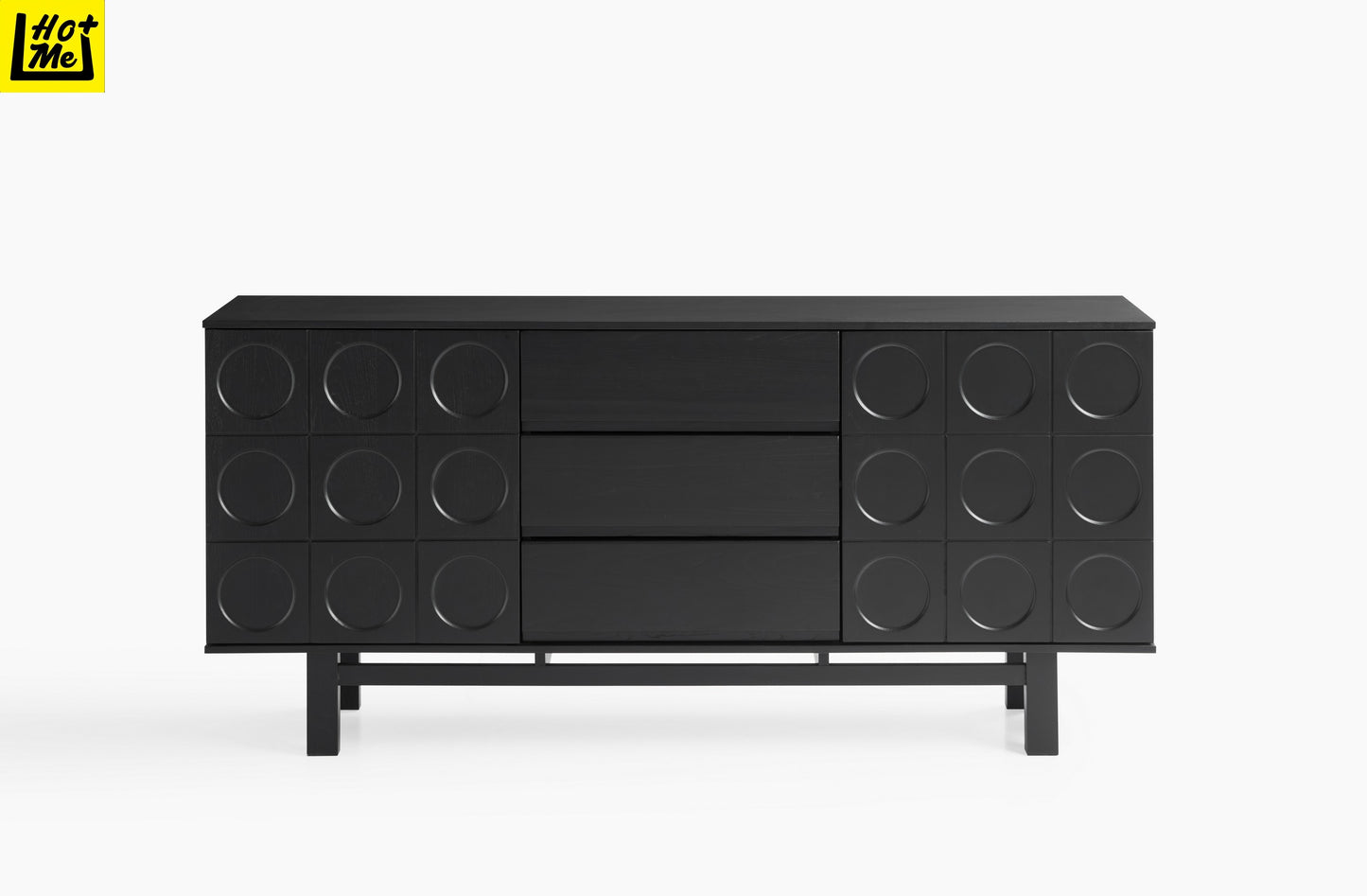 WD DC330