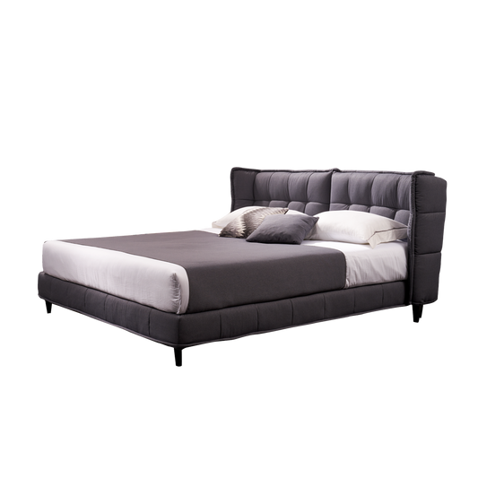 GS DC381 Bed