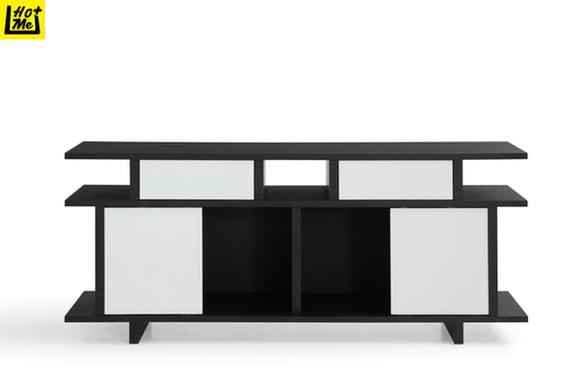 WD DC711 Sideboard