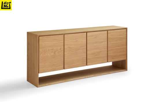WD DC713 Sideboard