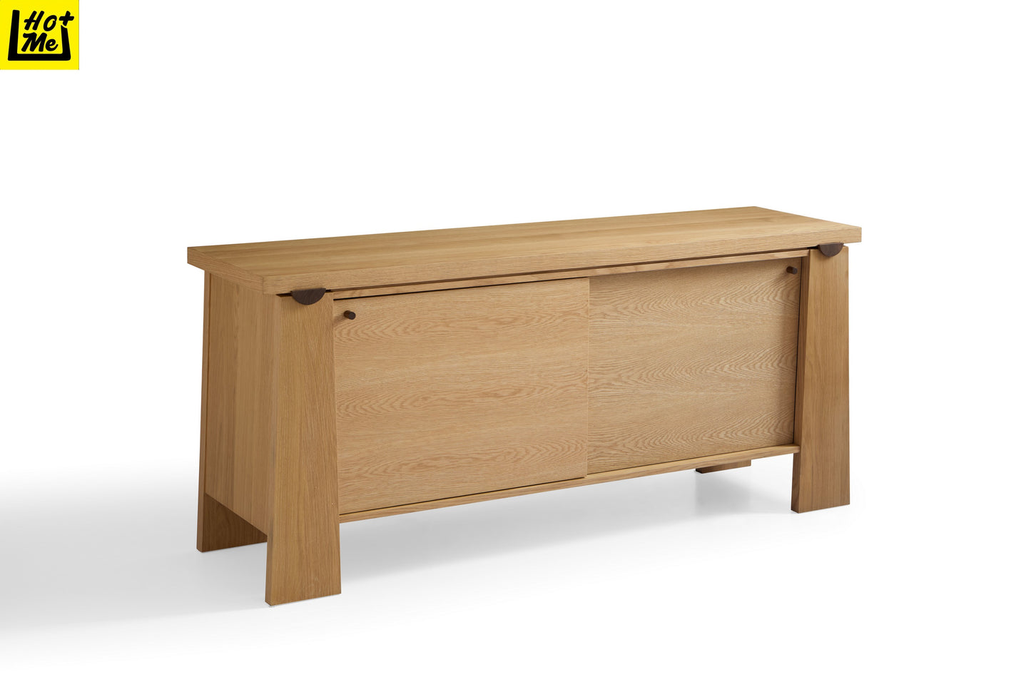 WD DC717 Sideboard