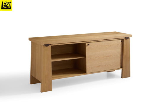 WD DC717 Sideboard