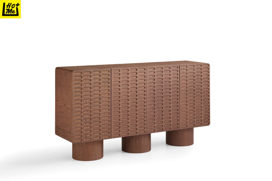 WD DC723 Sideboard