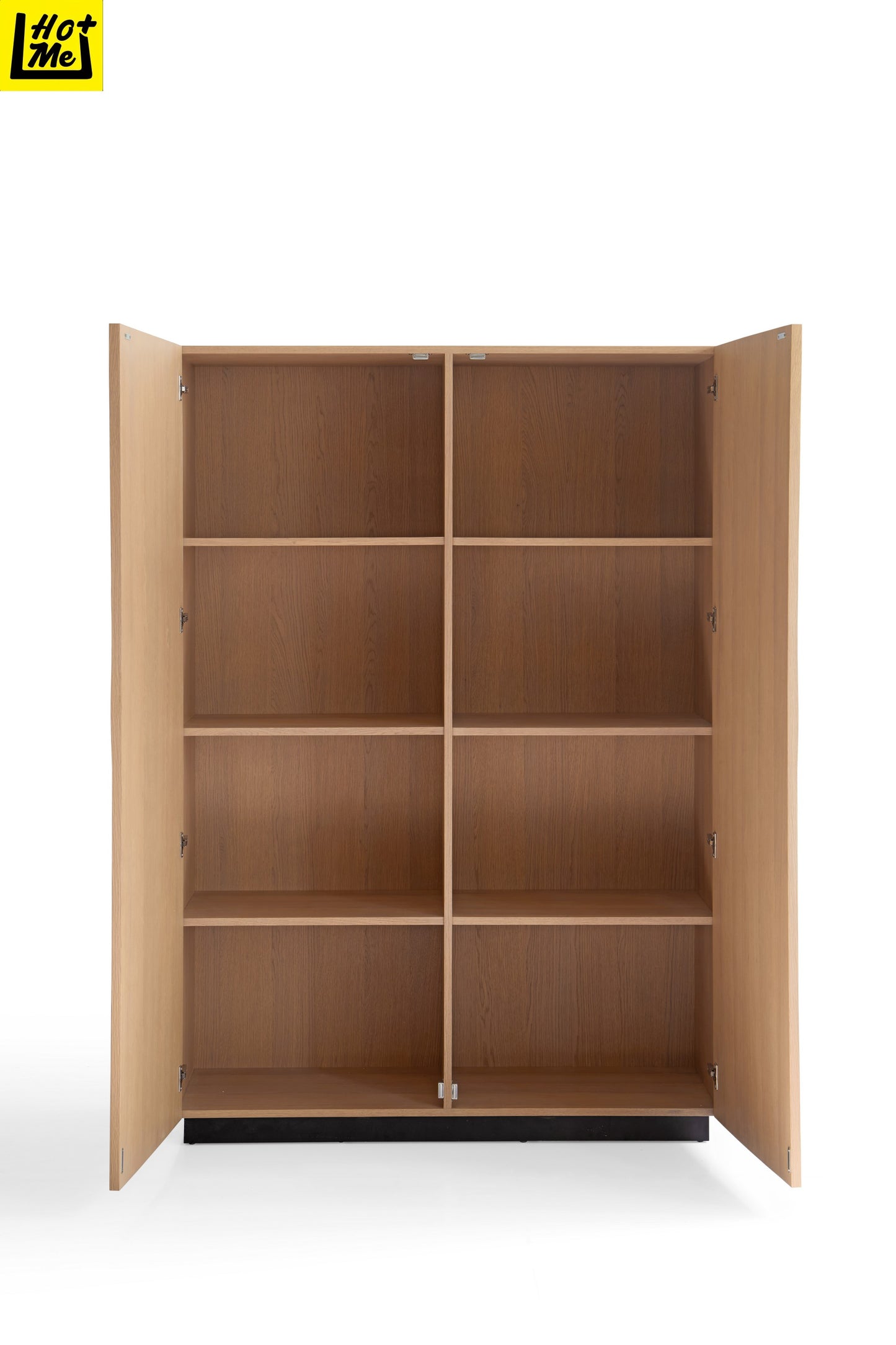 WD DC729 Storage Cabinet