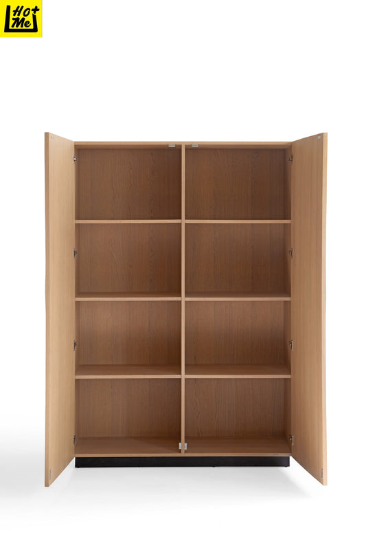 WD DC729 Storage Cabinet