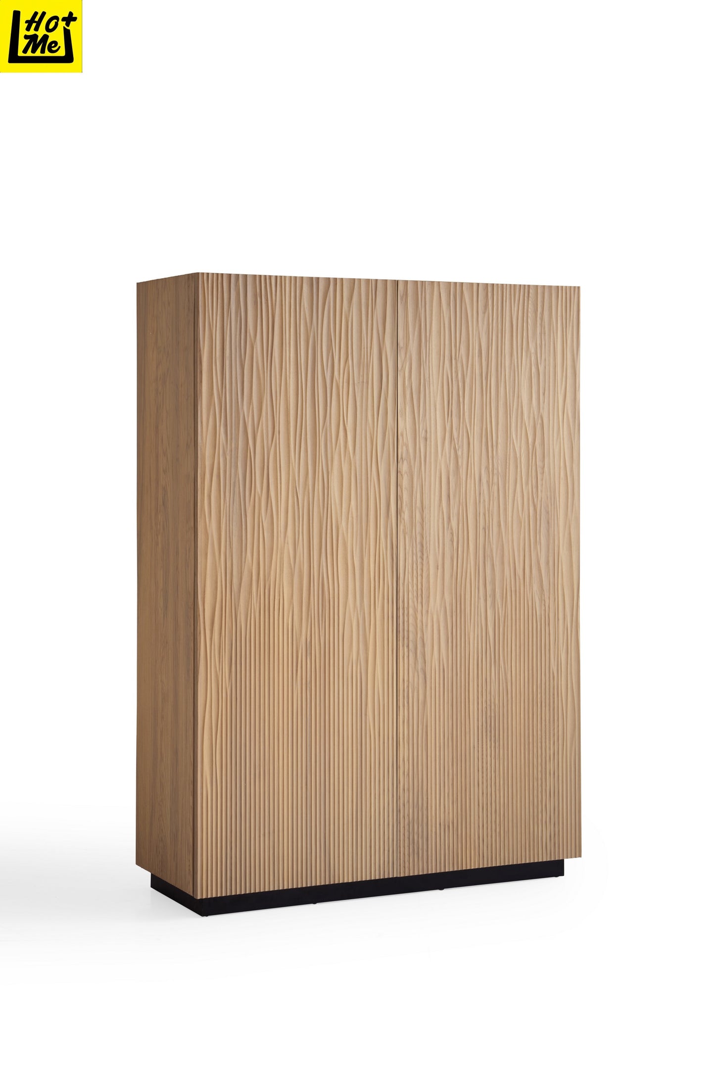 WD DC729 Storage Cabinet