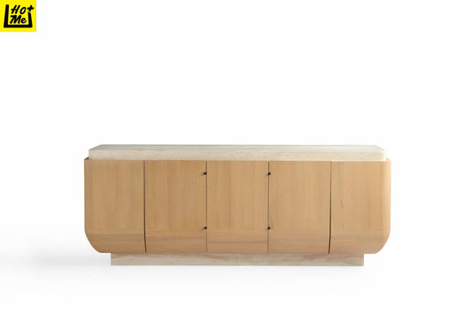WD DC732 Sideboard