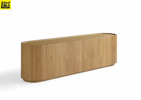 WD DC733 Sideboard