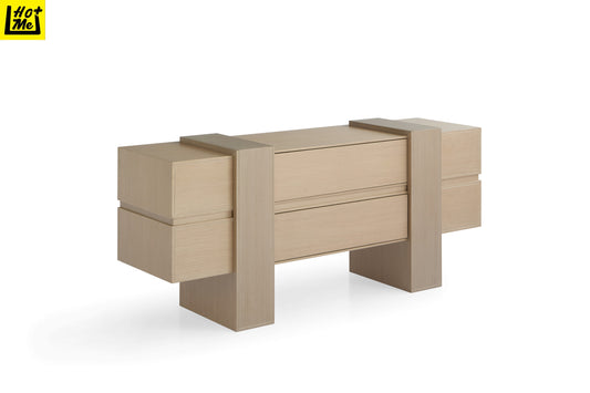 WD DC737 Sideboard