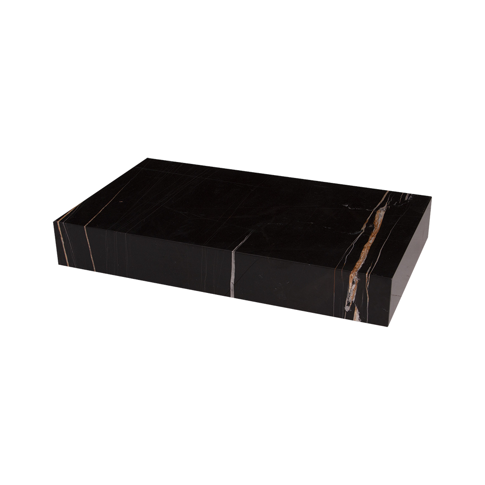 GS DC830A Coffee table
