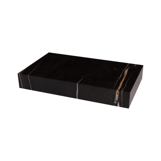 GS DC830A Coffee table