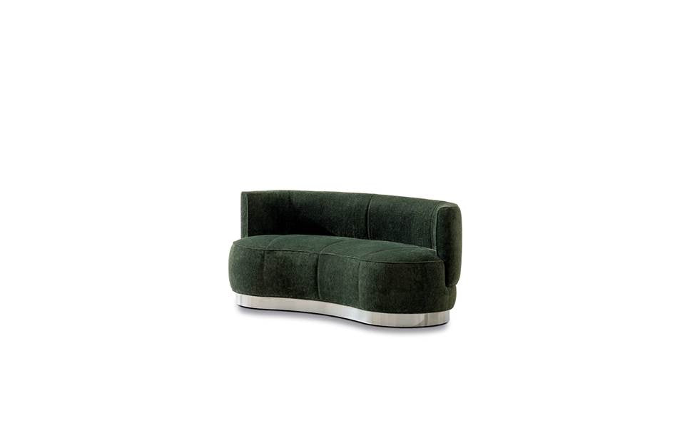 Yves Round