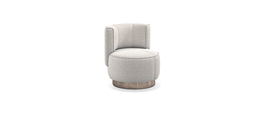 Yves Round