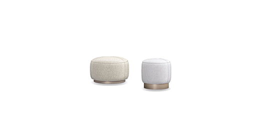 Yves Round