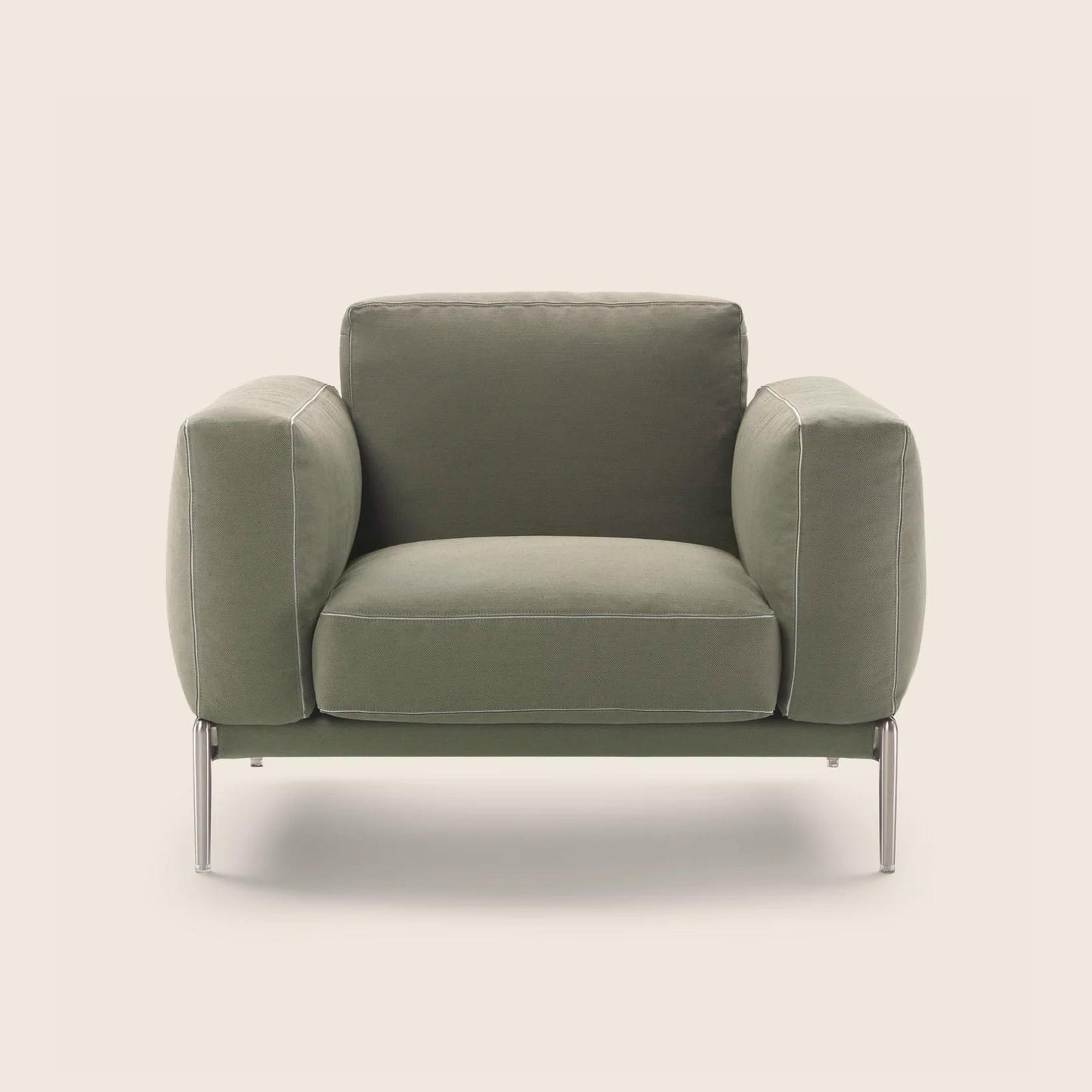 ROMEO COMPACT