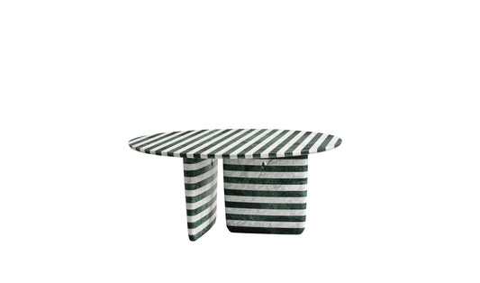 Tobi-Ishi Striped