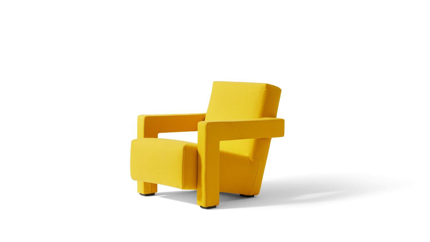 Utrecht XL