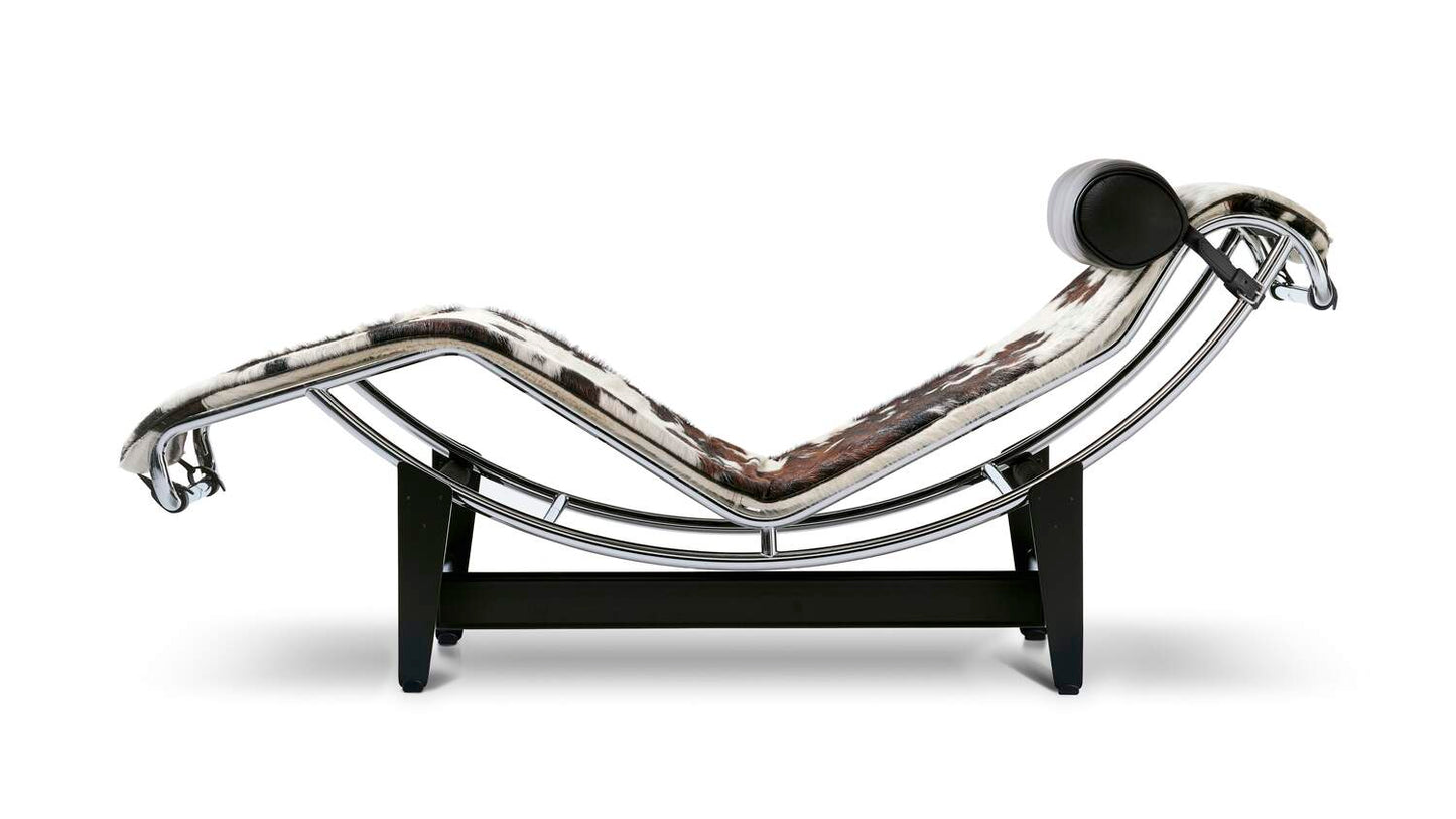 Chaise