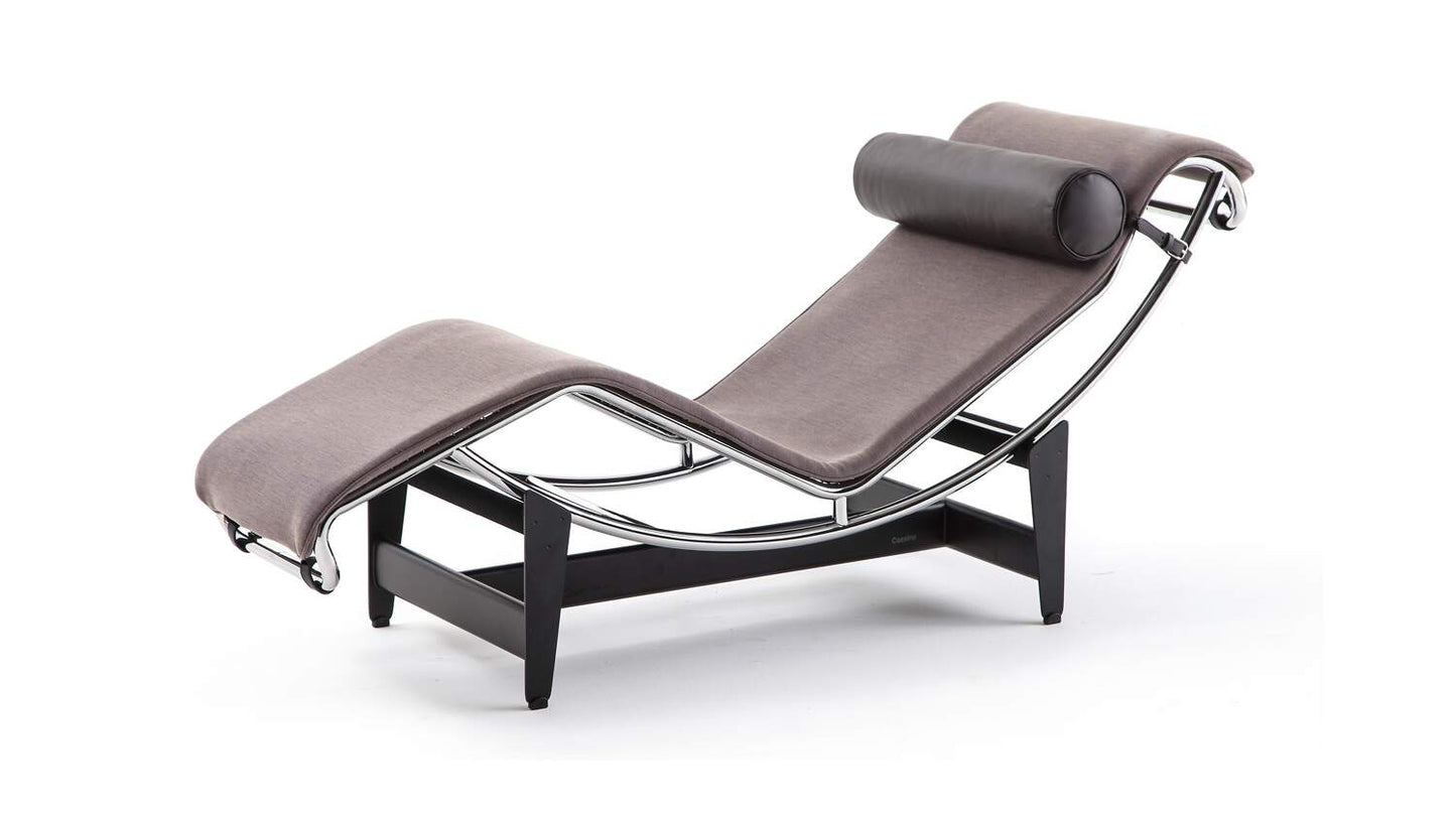 Chaise