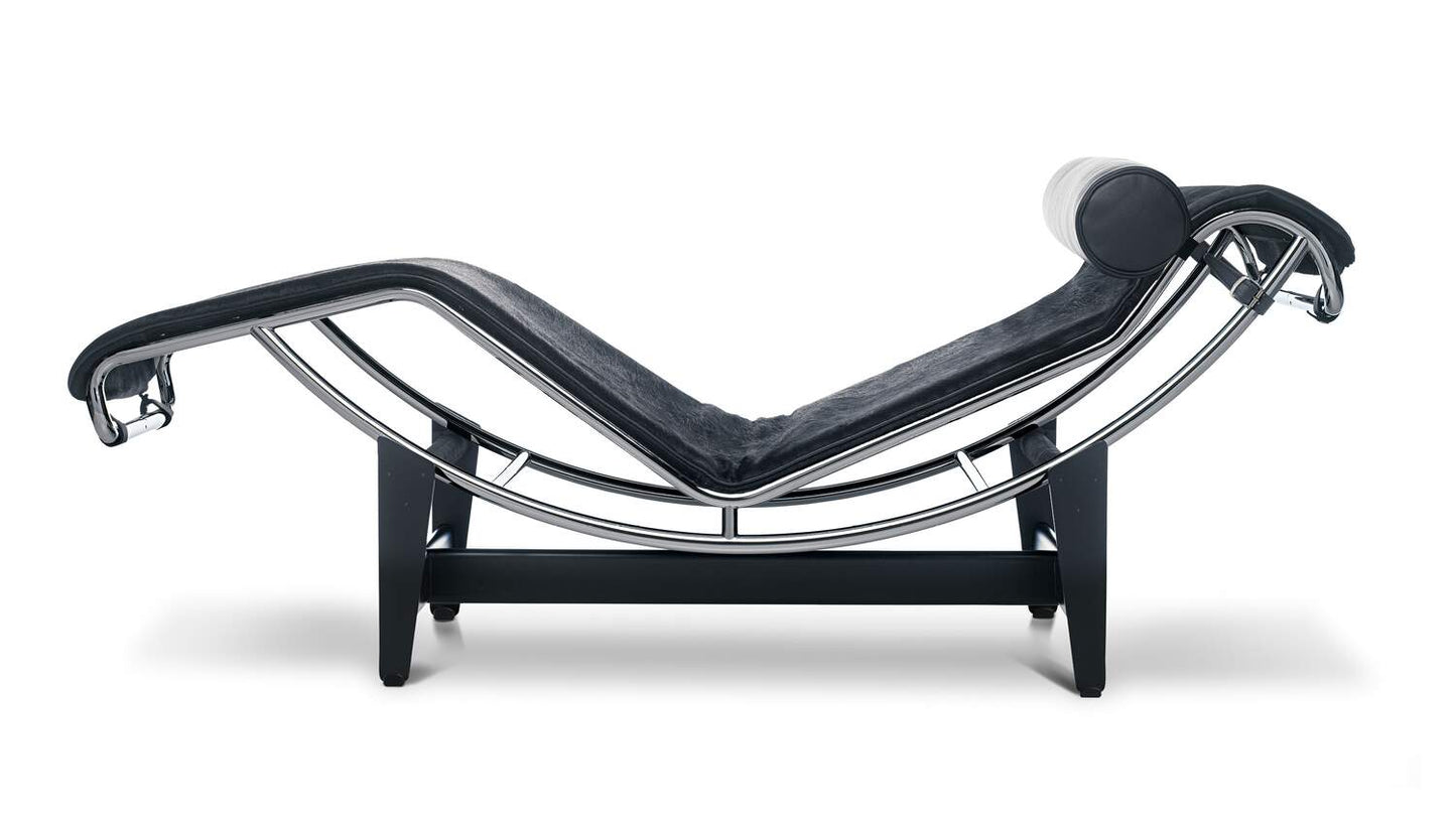 Chaise
