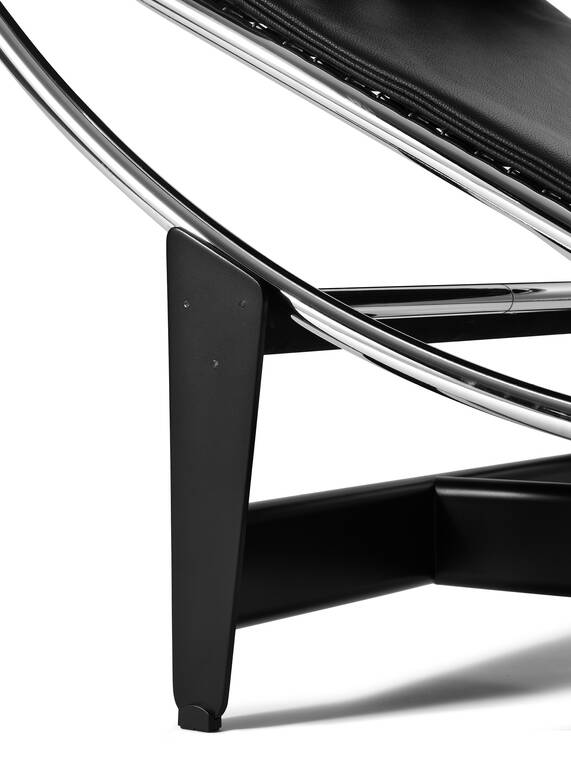 Chaise