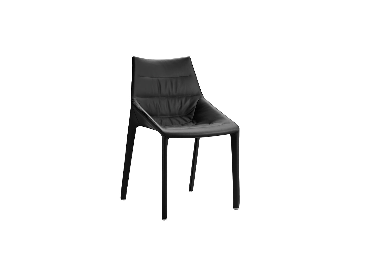 Ergonomic